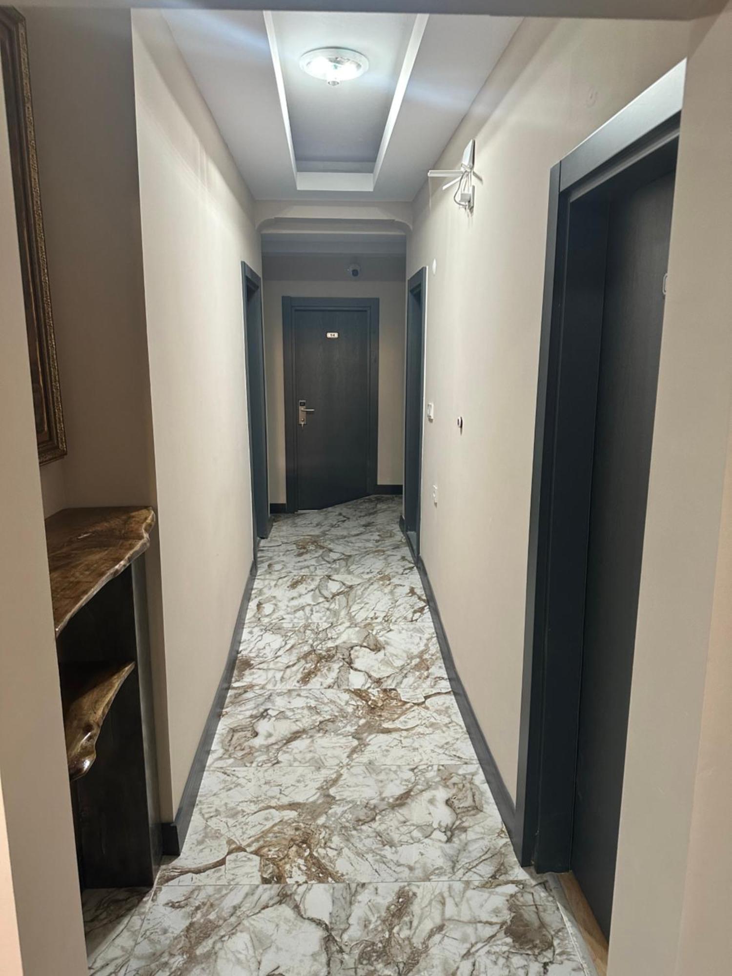 Davidson Boutique Анталья