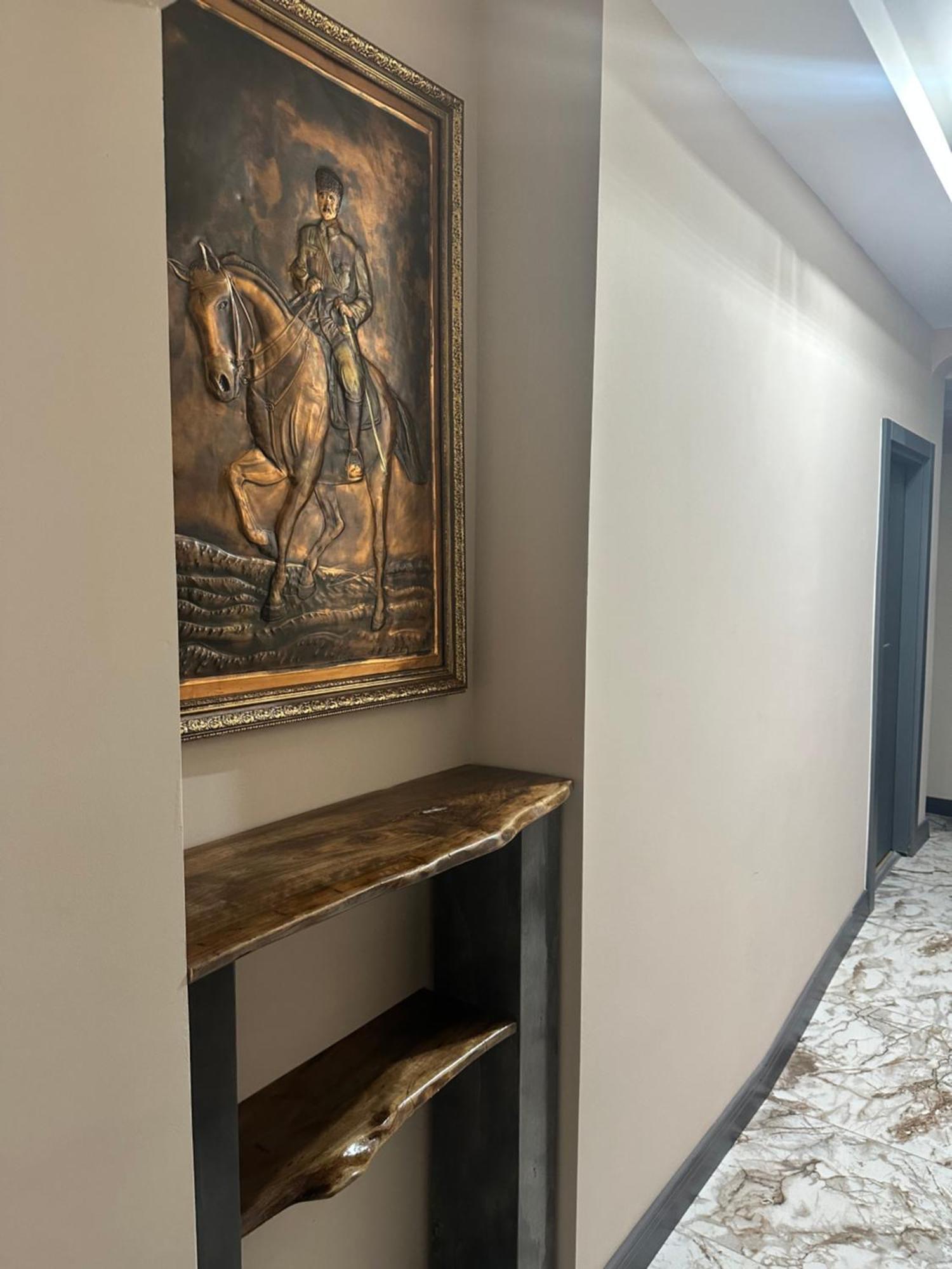 Davidson Boutique * Анталья